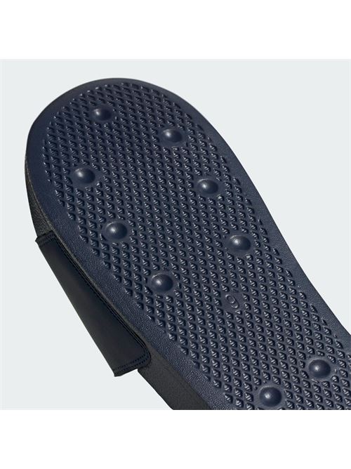 ADILETTE LITE       CONAVY/FTWWHT/CONAVY ADIDAS ORIGINALS | FU8299/ND